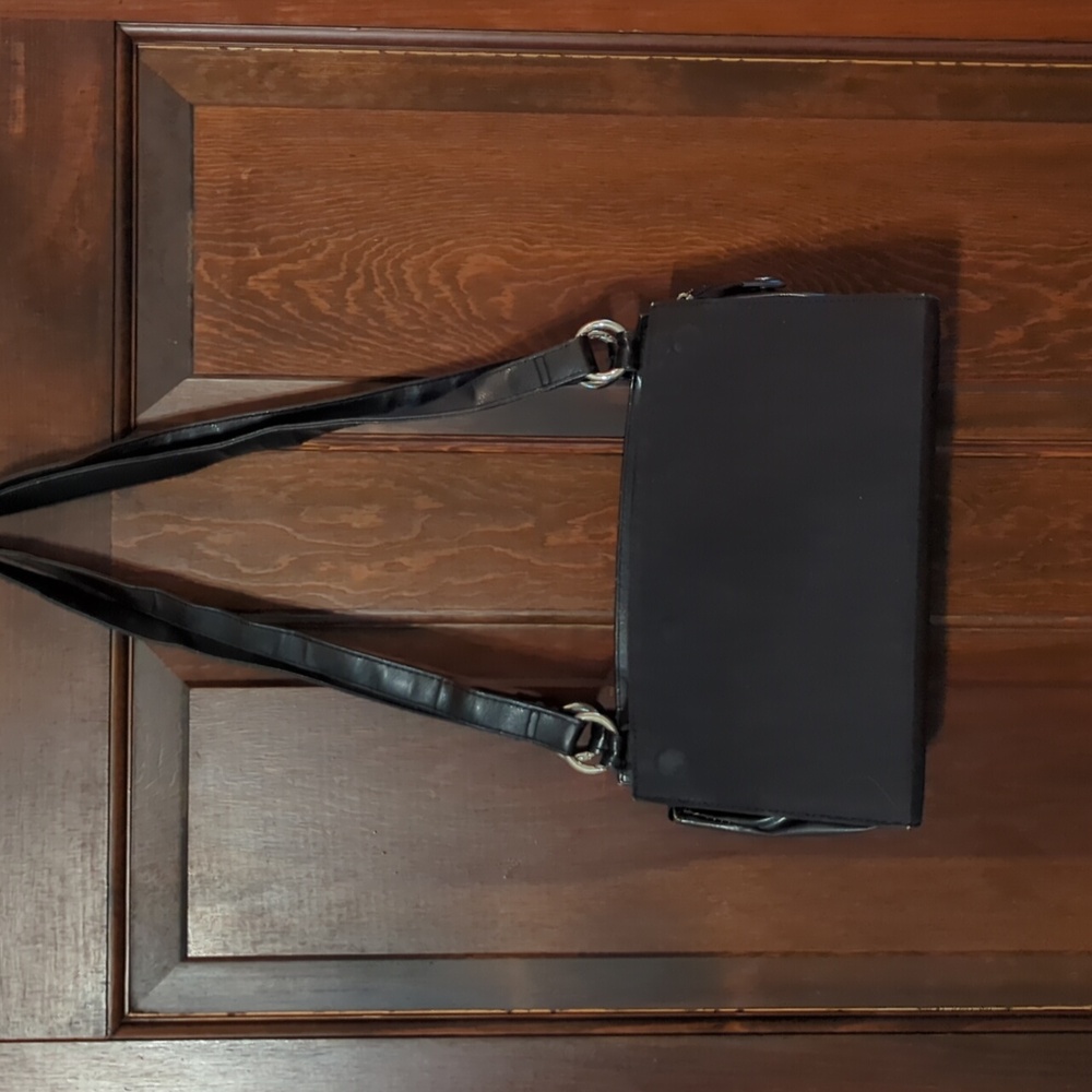 Miche Bag Bundle - image 1